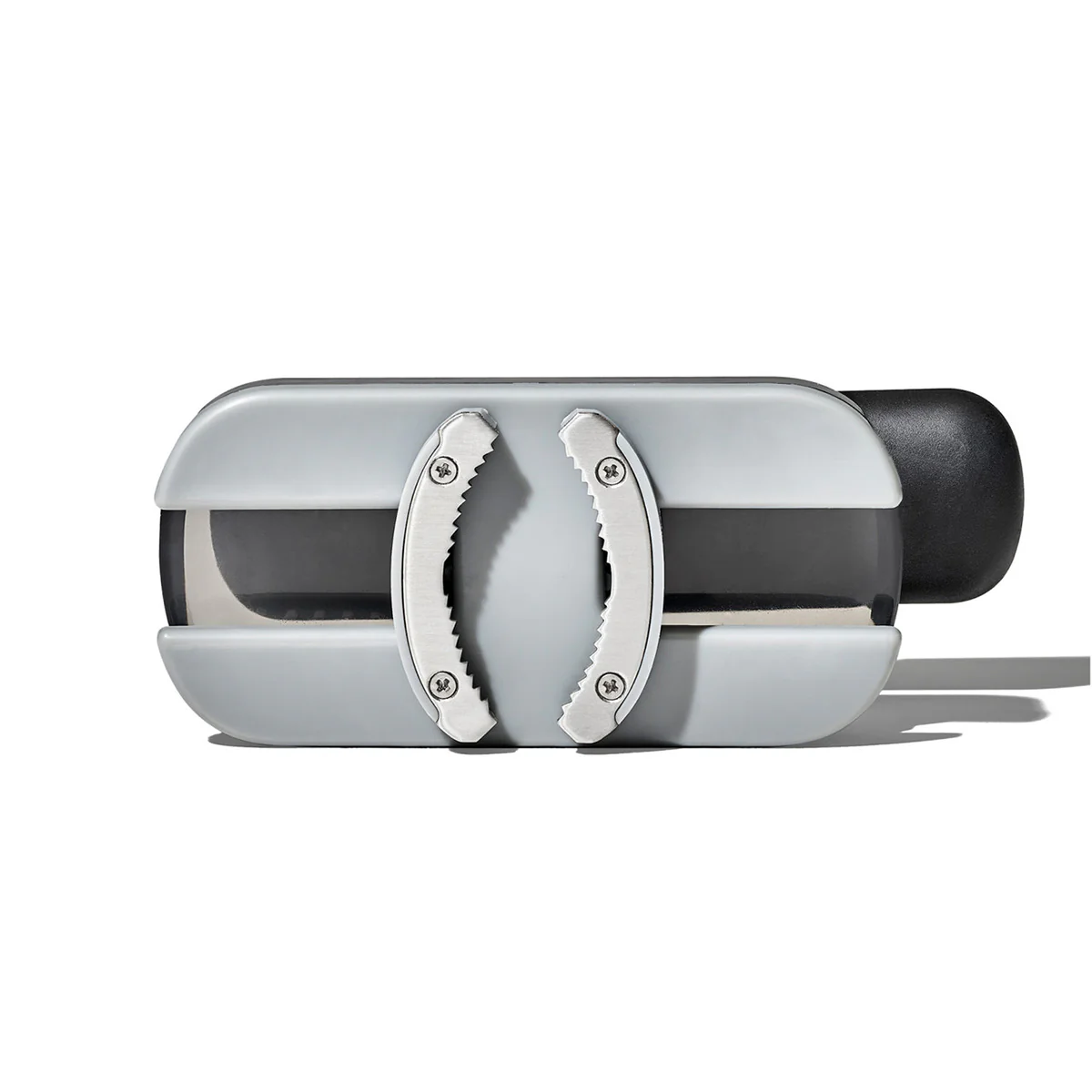 Oxo Good Grips Twisting Jar Opener with Basepad - Image 3