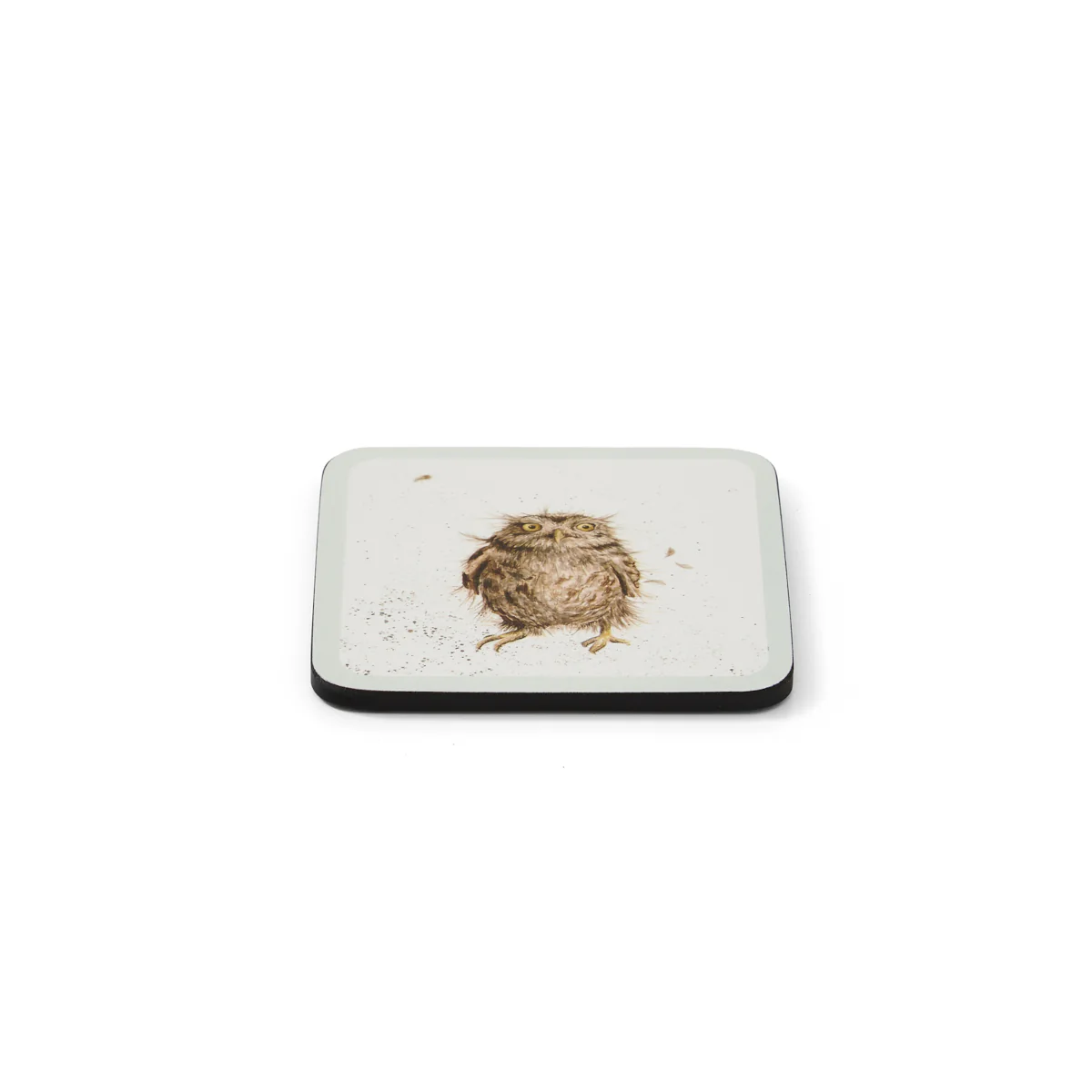 Pimpernel Wrendale Coasters Set of 6 - Image 5