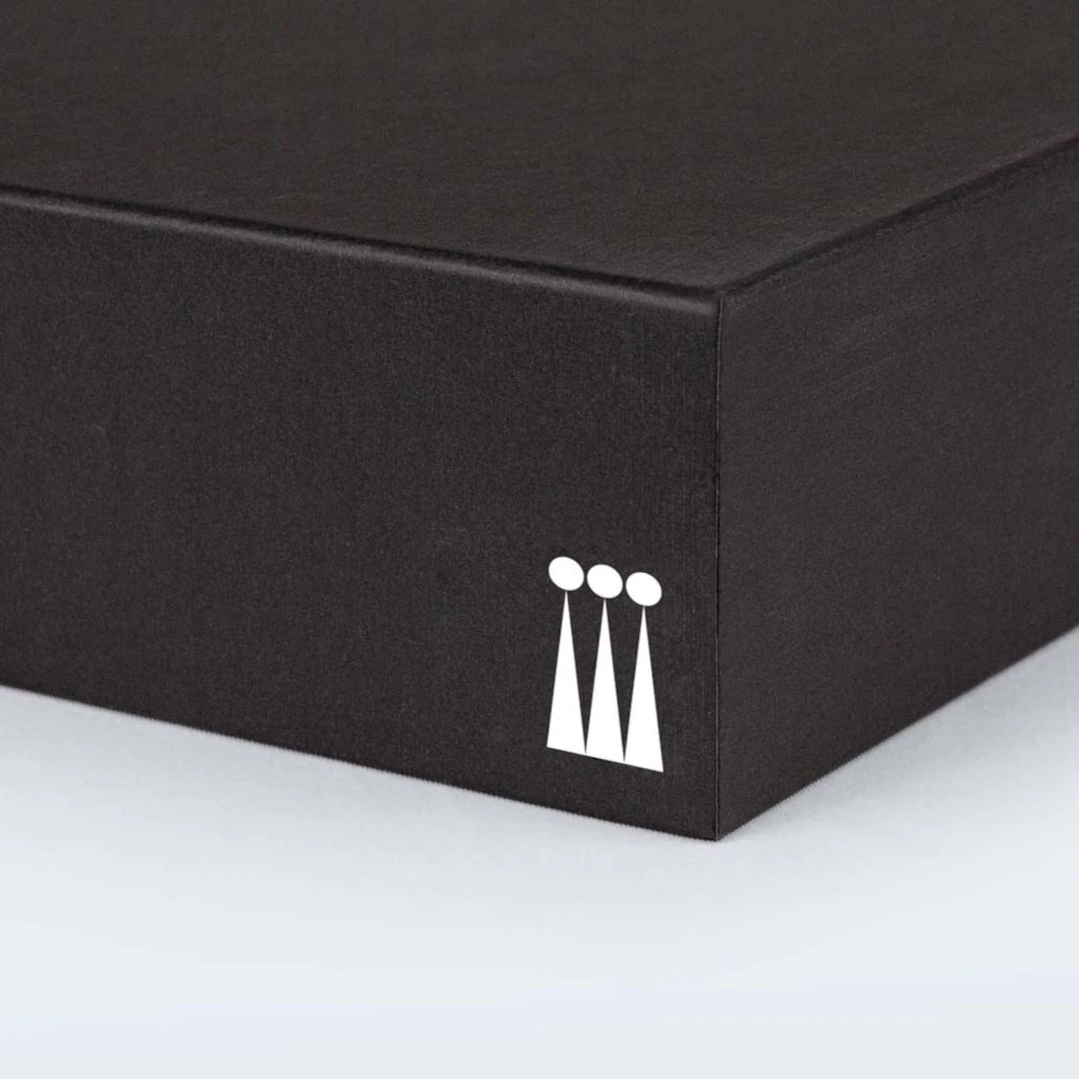 Planet Finska Classic Backgammon - Image 10