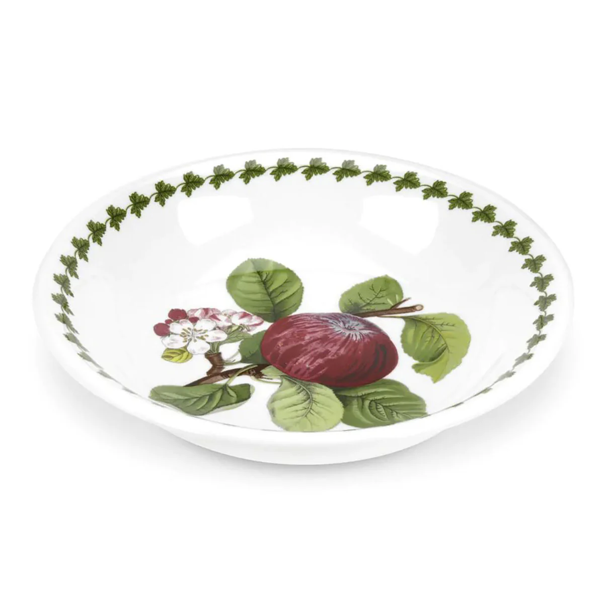 Portmeirion Pomona Pasta Bowl Assorted 21.5cm (price per item) - Image 5