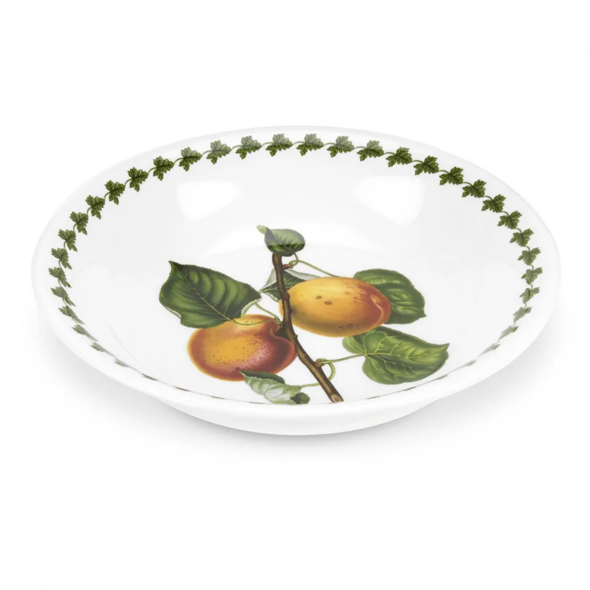 Portmeirion Pomona Pasta Bowl Assorted 21.5cm (price per item) - Image 6