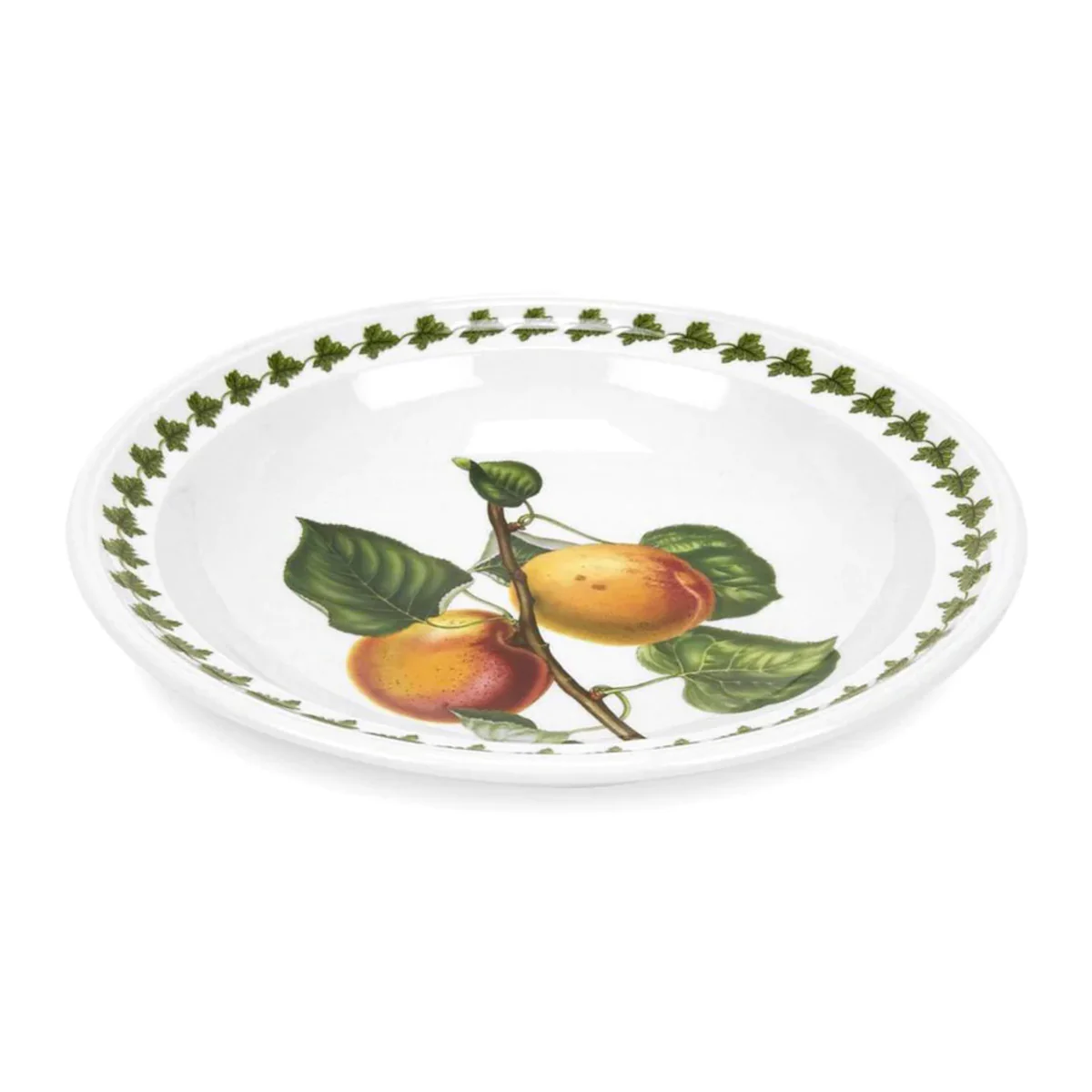 Portmeirion Pomona Soup Bowl Assorted 21.25cm (price per item) - Image 7