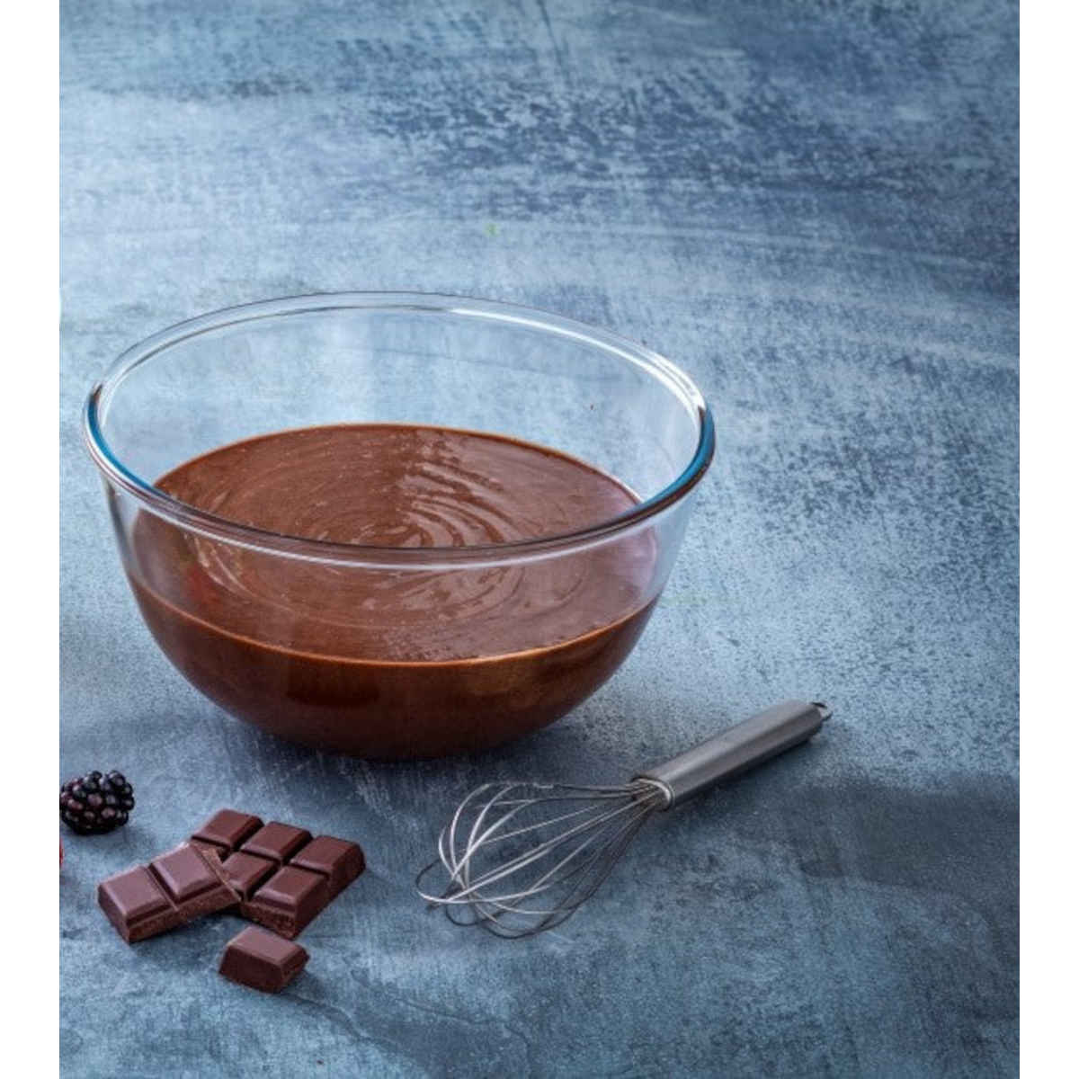 Pyrex Iconics Mixing Bowl 3.1L - Image 2