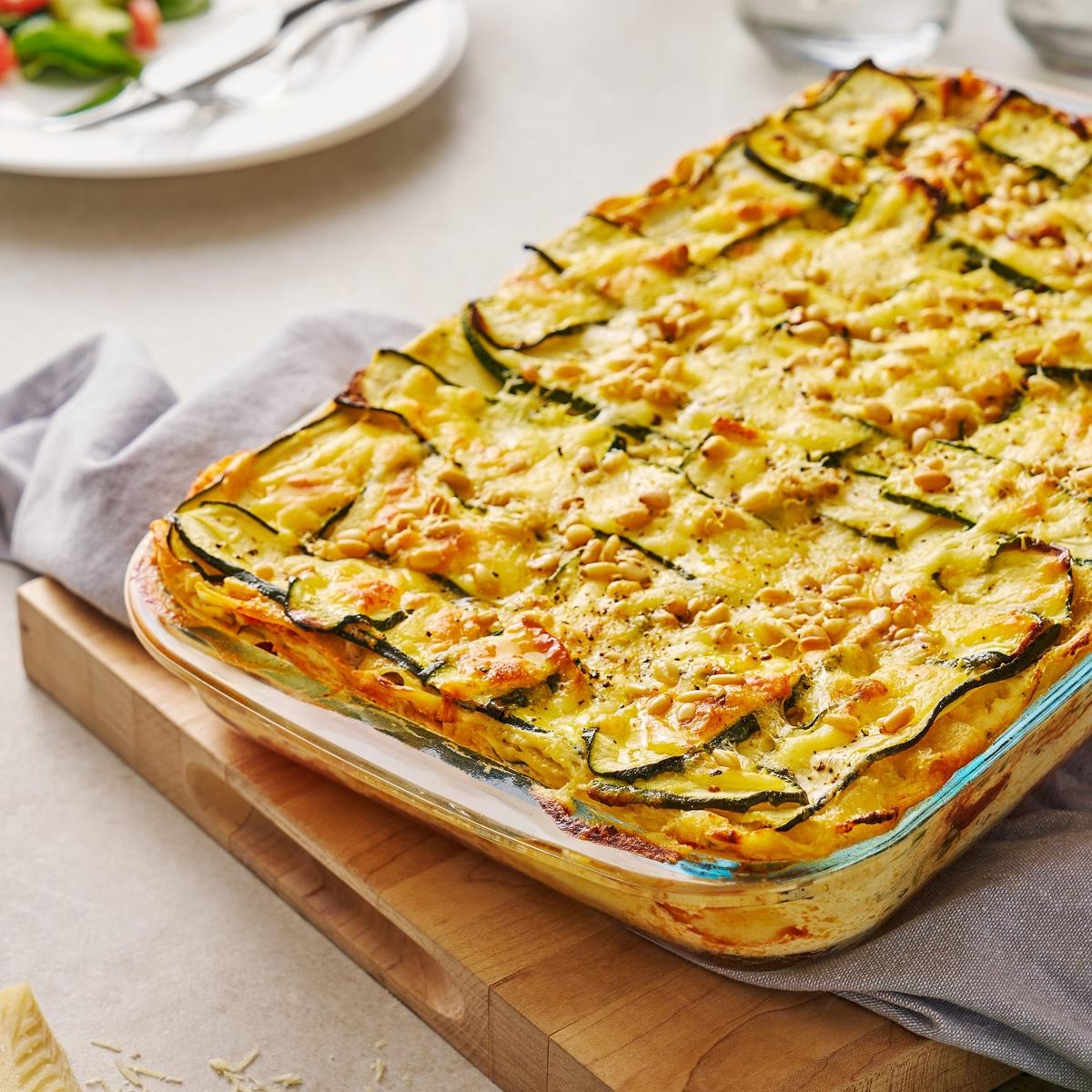 Pyrolux Rectangular Baking Dish 34x20cm (2.2L) - Image 2