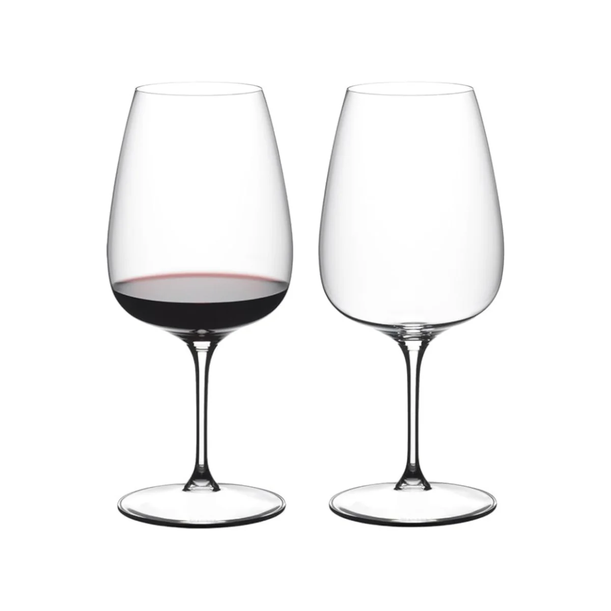 RIEDEL Grape@RIEDEL Cabernet/Merlot/Cocktail 830ml (Set of 2) - Image 3