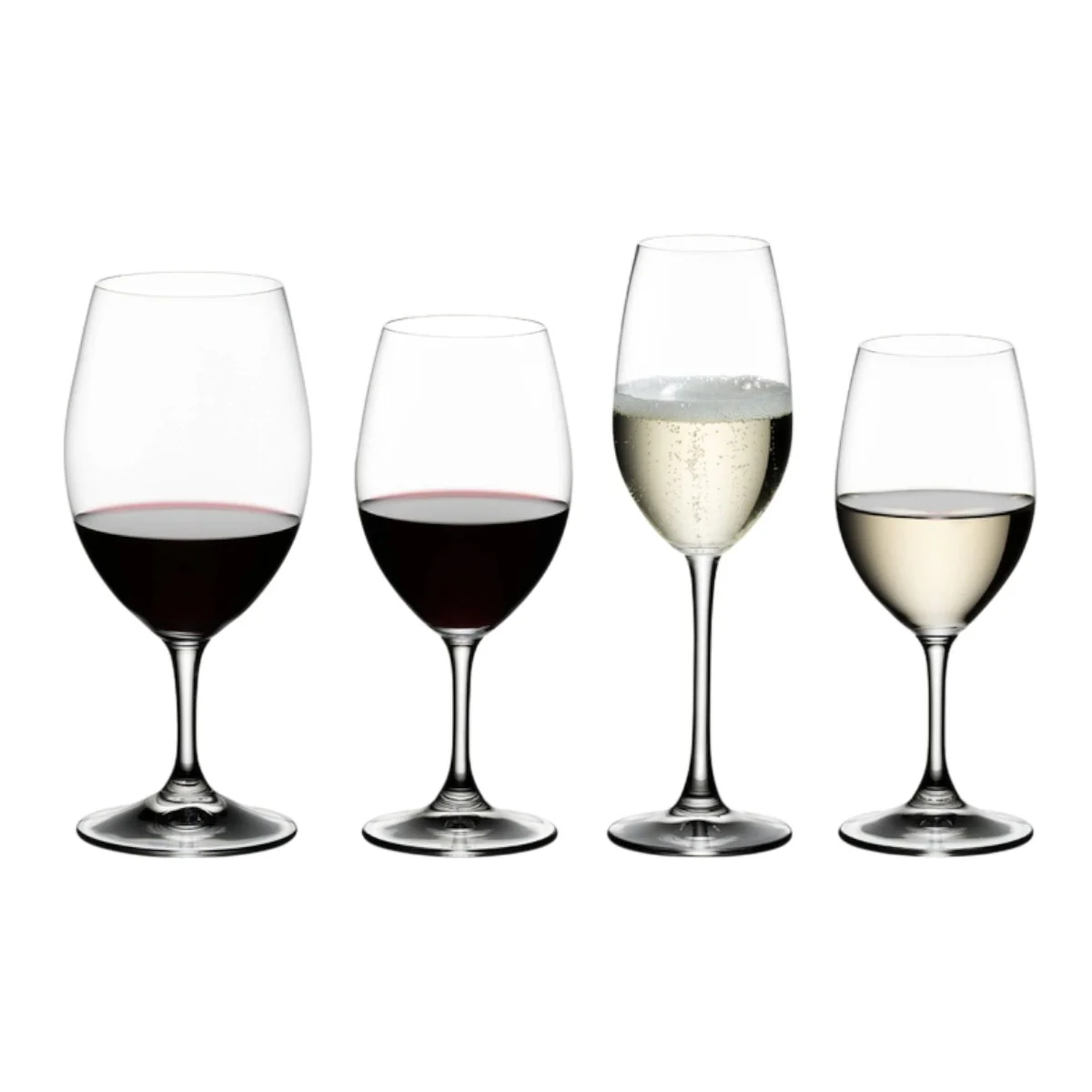 RIEDEL Ouverture Magnum 530ml (Set of 6) - Image 5