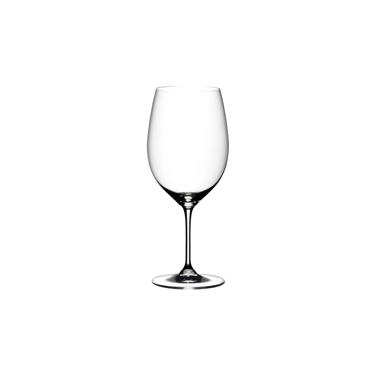 RIEDEL Vinum Cabernet Sauvignon/Merlot 610ml (Set of 2) - Image 4