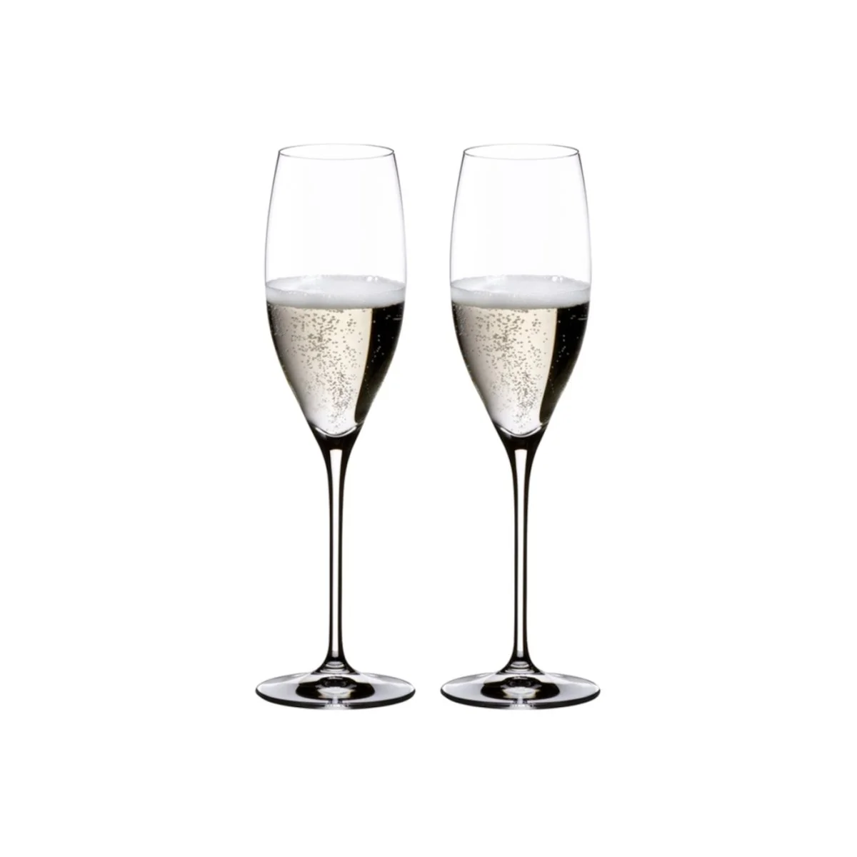RIEDEL Vinum Cuvée Prestige 230ml (Set of 2) - Image 3