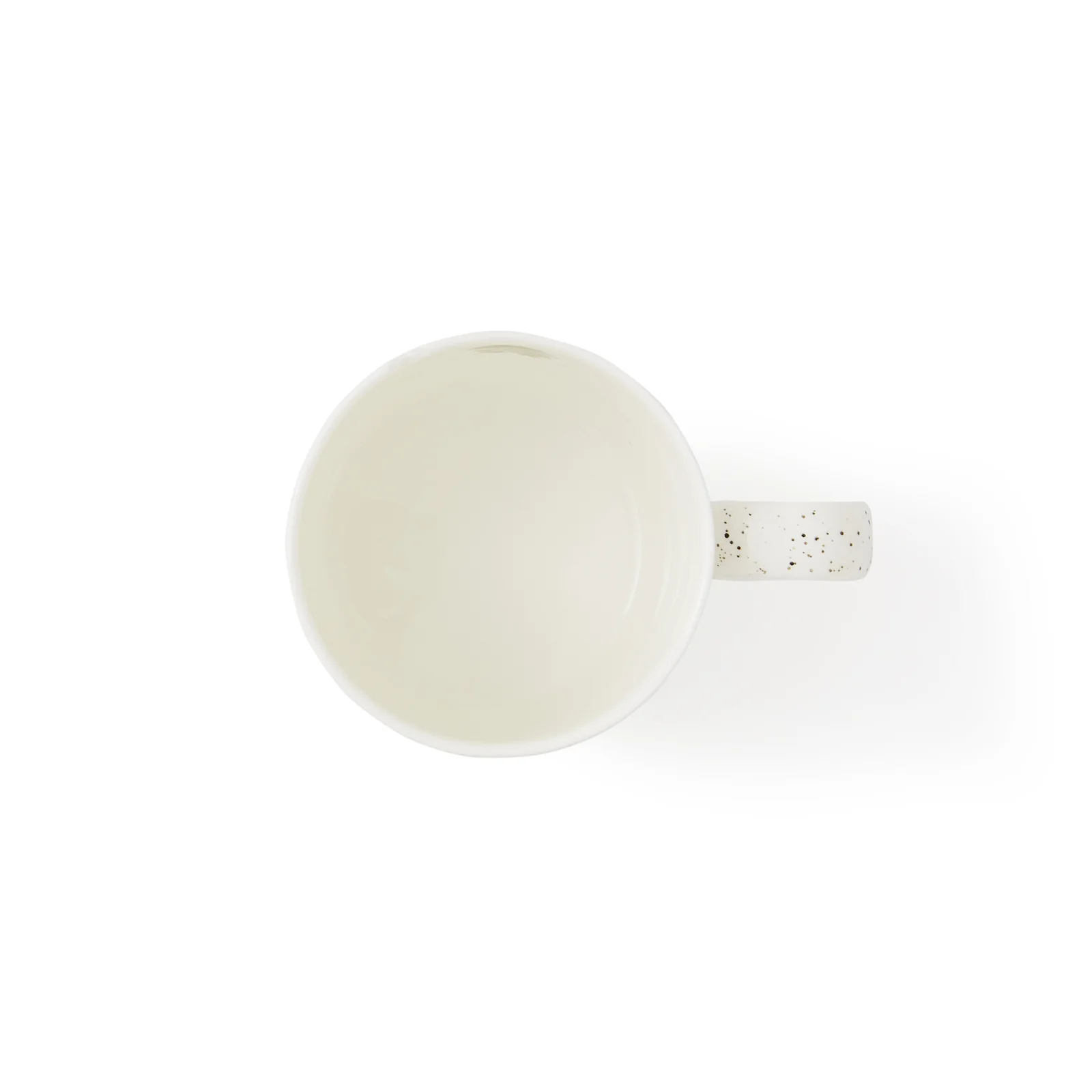Royal Worcester Wrendale Designs Friday Feeling Mug 310ml - Image 3