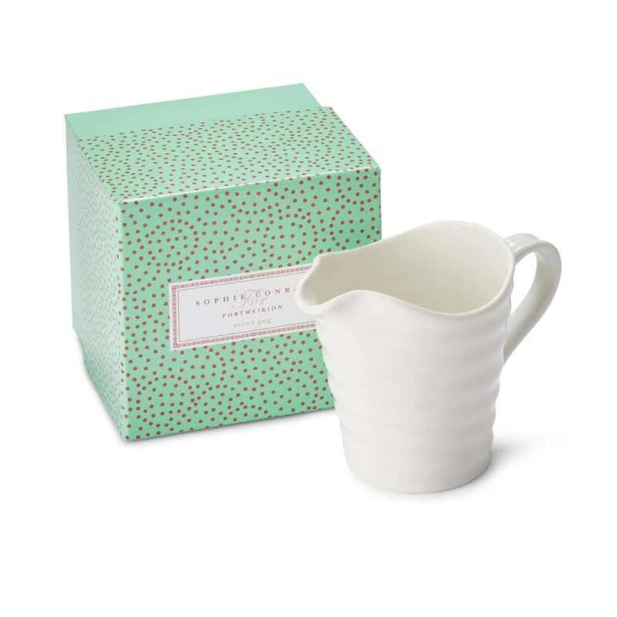 Whitehill Sophie Conran Mini Jug 250ml - Image 7