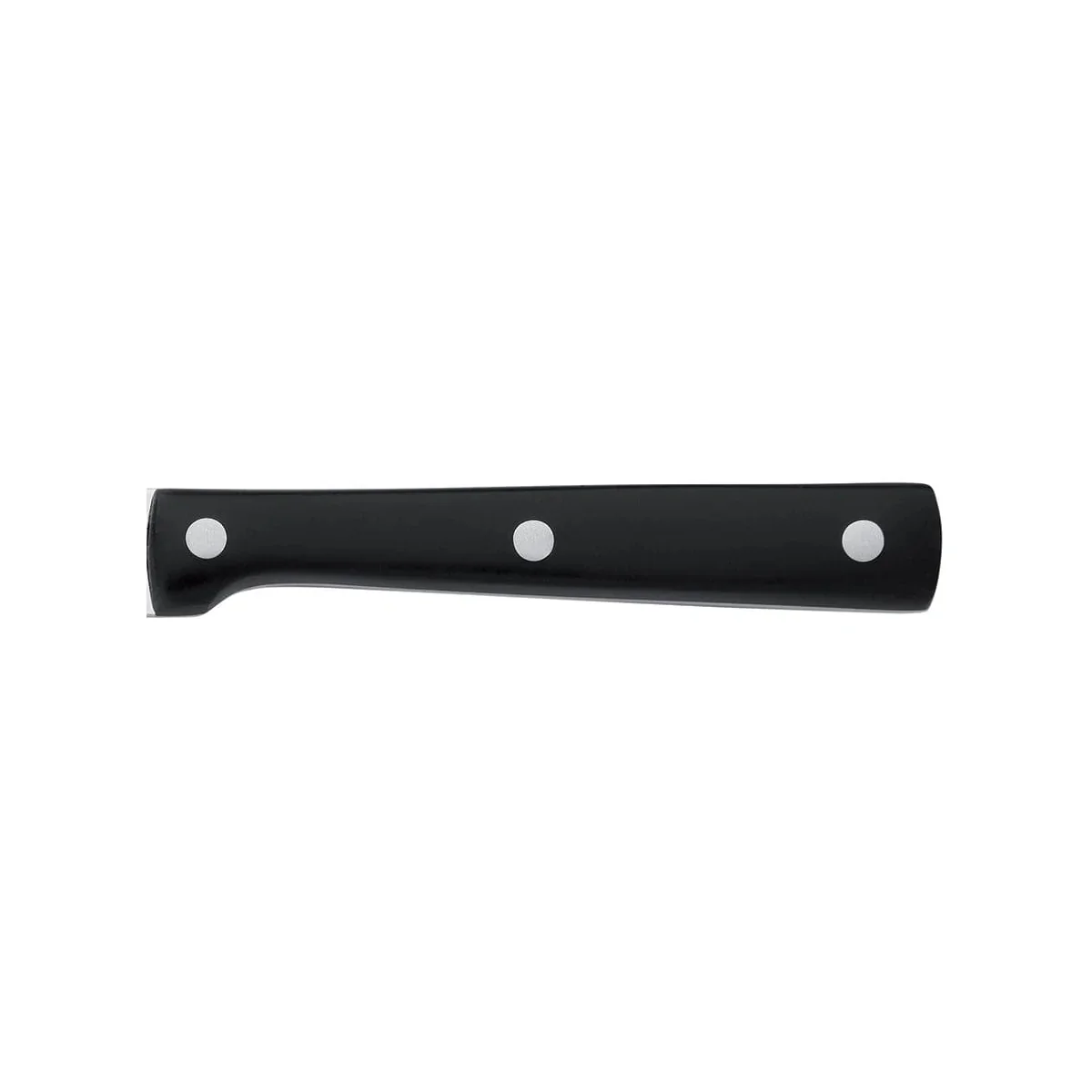 Stanley Rogers Bistro Steak Knives Set of 6 - Image 3
