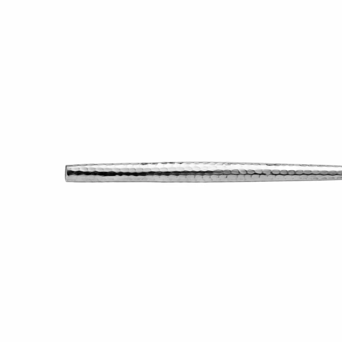 Stanley Rogers Salford Salad Servers Set - Image 3