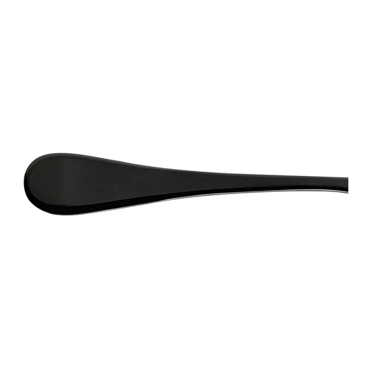 Stanley Rogers Chelsea Onyx 24 Piece Cutlery Set - Image 3
