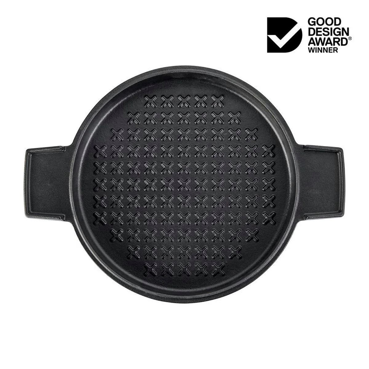 Stanley Rogers French Oven Midnight Blue 24cm (3.5L) - Image 3