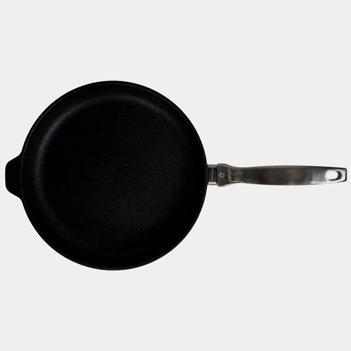 Swiss Diamond CXD Induction Frypan 28cm - Image 2
