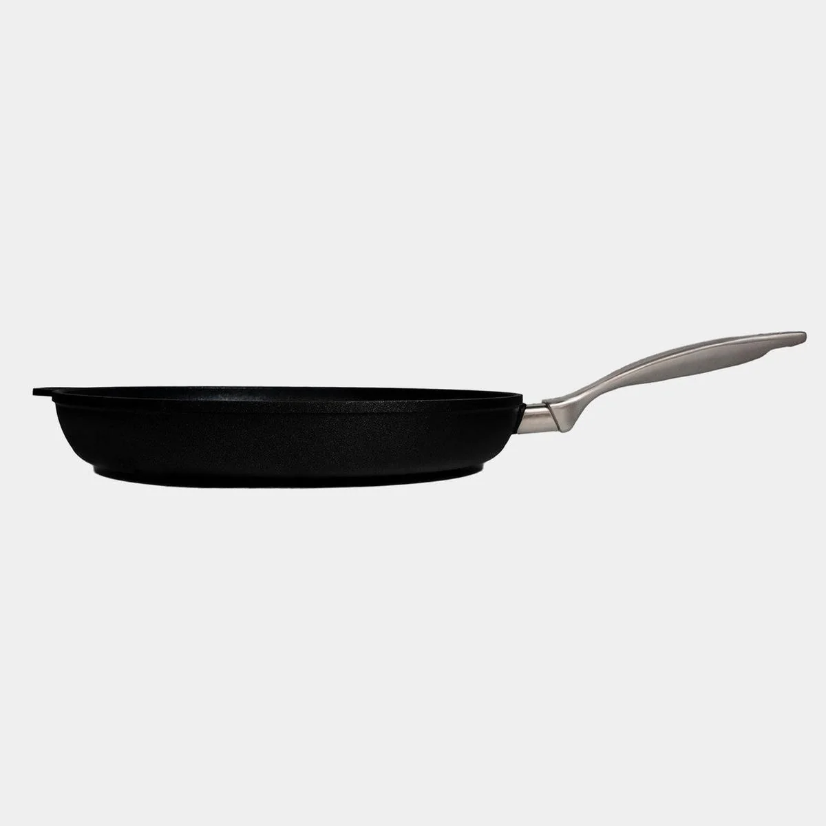 Swiss Diamond CXD Induction Frypan 32cm - Image 3