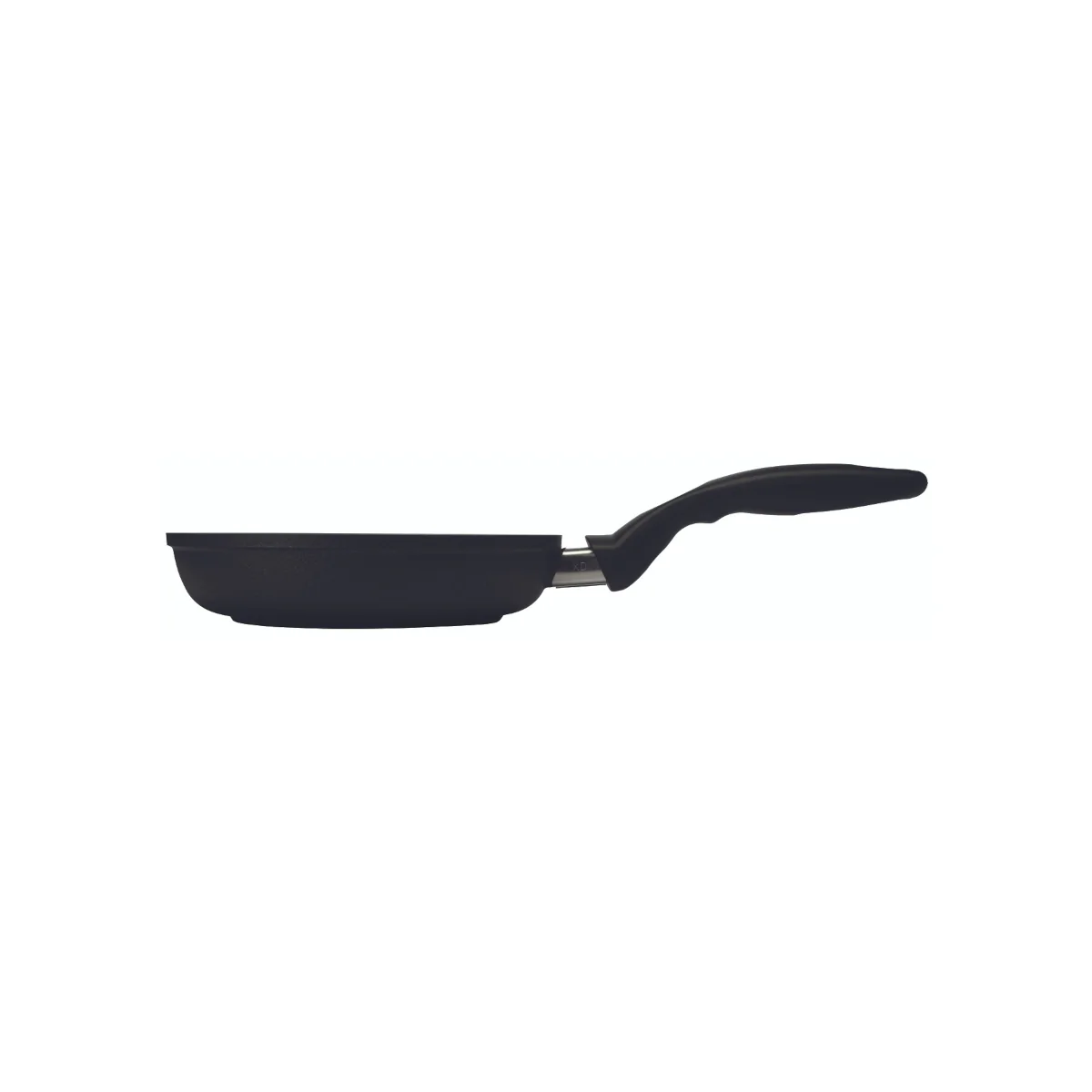 Swiss Diamond XD Classic Induction Frypan 24cm - Image 2