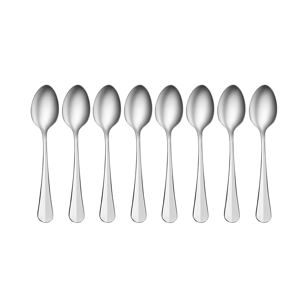 Tablekraft Bogart Cutlery Set 32 Piece - Image 5