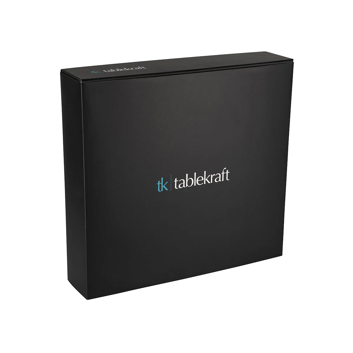 Tablekraft Bogart Cutlery Set 56 Piece - Image 3
