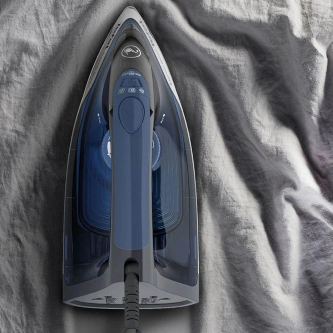 Tefal FV2868 Express Steam Iron - Image 4