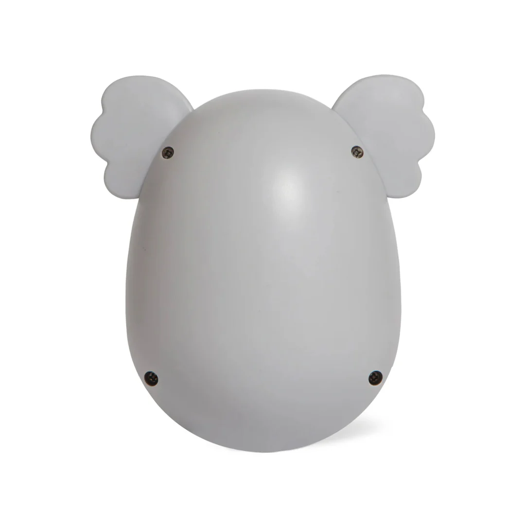 Tiger Tribe Roly Poly Koala - Image 2