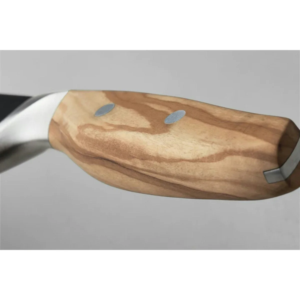 Wusthof Amici Santoku Knife 17cm - Image 4