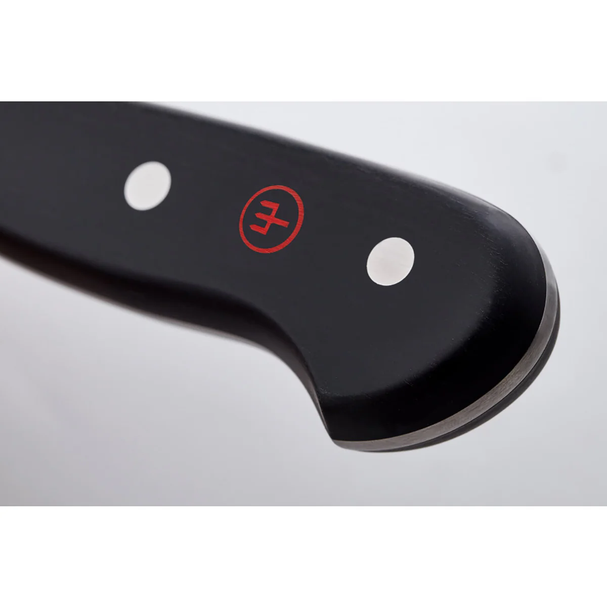 Wusthof Classic Chef's Knife 16cm - Image 2
