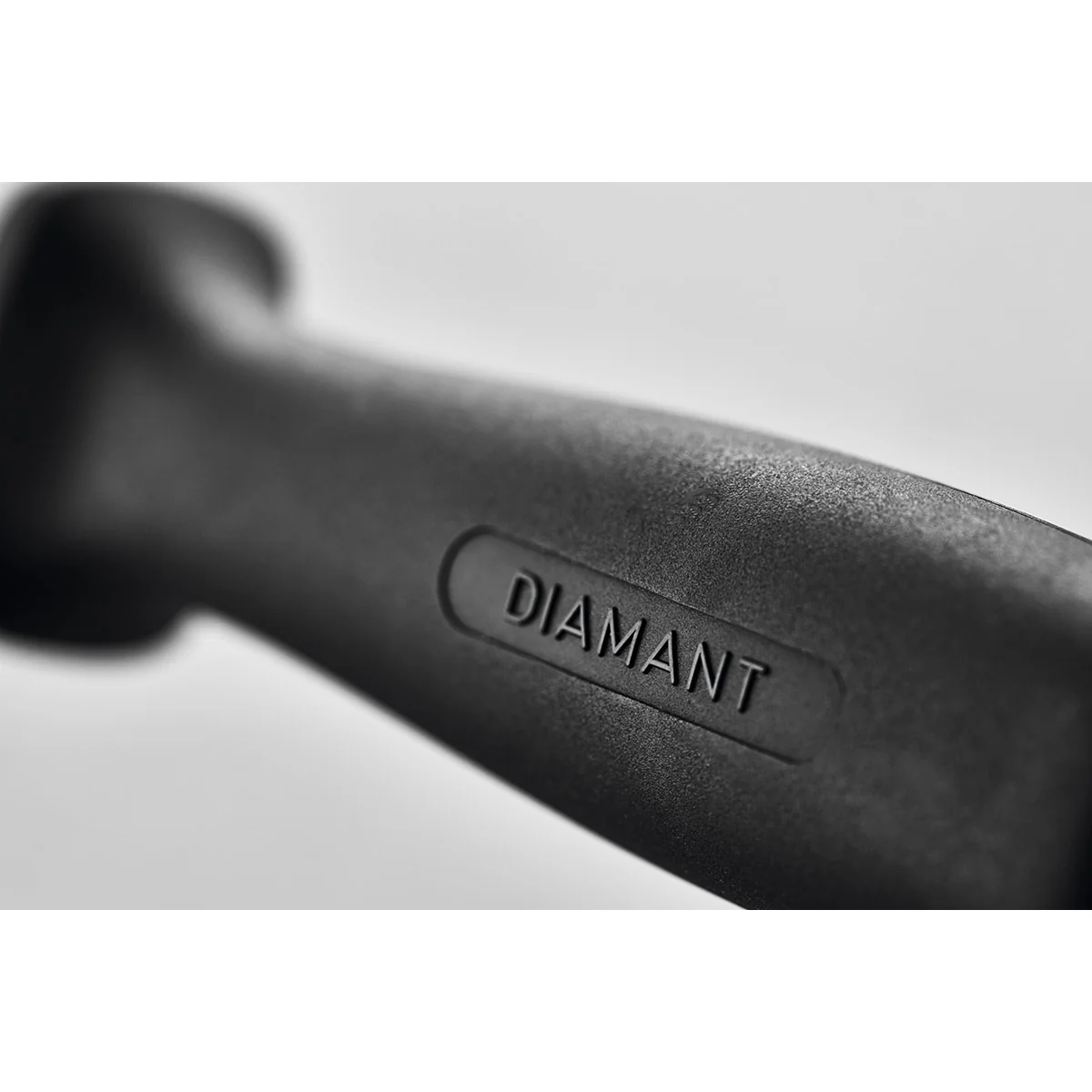 Wusthof Diamond Sharpening Steel 23cm - Image 3