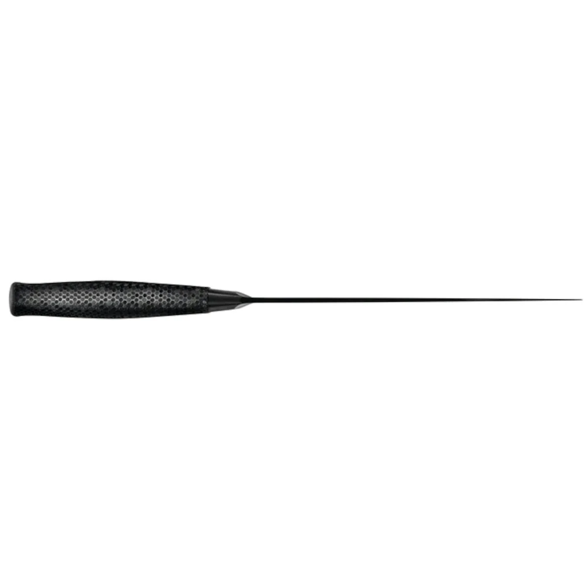 Wusthof Performer Black Chef's Knife 20cm - Image 2